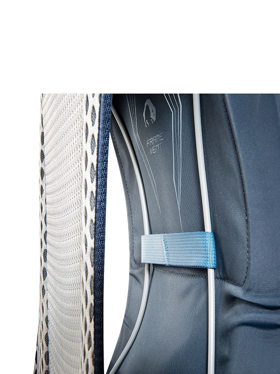 Tatonka Hike Pack 25 Trekkingový batoh 52 cm