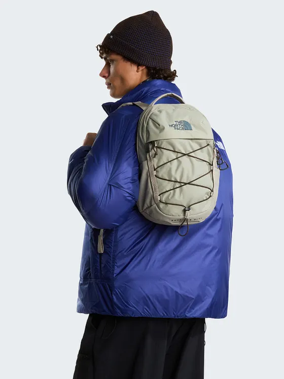 The North Face Borealis Daypack 34 cm The North Face Borealis Daypack 34 cm