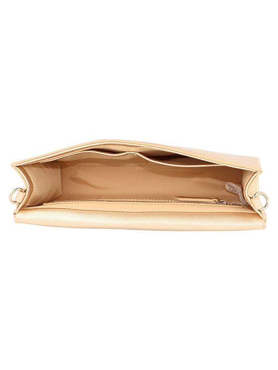 Valentino Divina clutch taske 26 cm