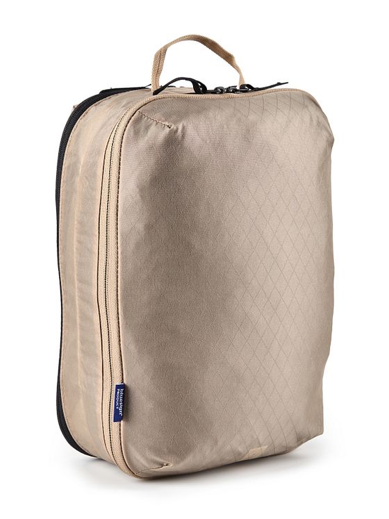 Thule Brašna 35.5 cm