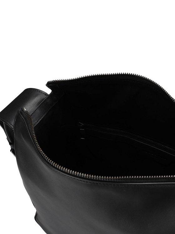 Liebeskind Sky II Skuldertaske Læder 31 cm