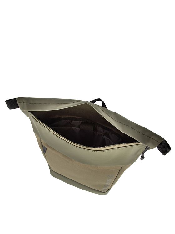 Strellson Alperton Sebastian Daypack 42 cm Laptoprum Strellson Alperton Sebastian Daypack 42 cm Laptoprum