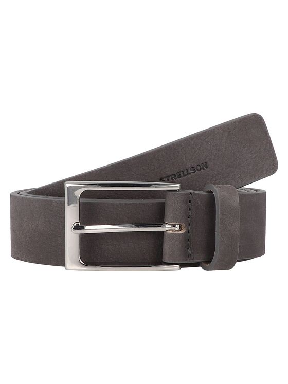 Strellson Bælte Læder