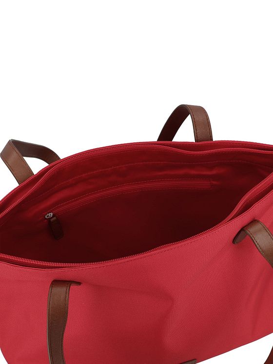 Greenburry Diana Nákupní taška 40 cm