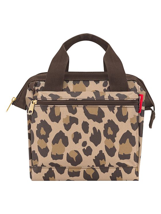 reisenthel Allrounder håndtaske 22 cm