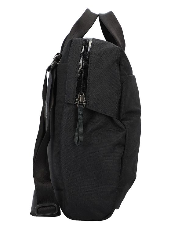 Bellroy Via Laptoptaske 38 cm