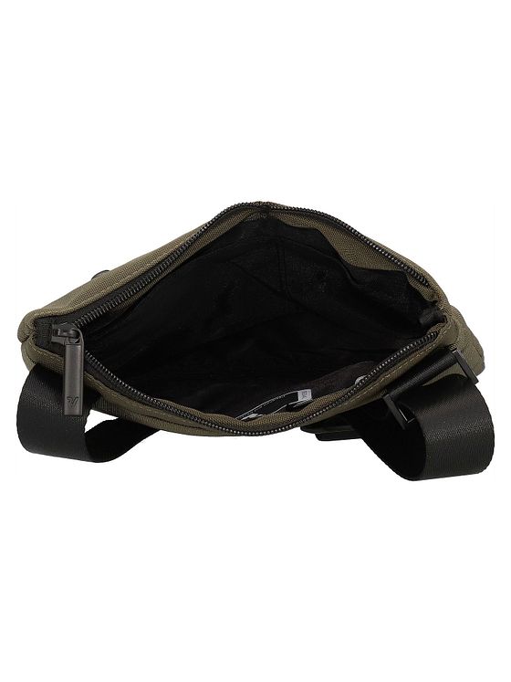 Roncato Sprint-skuldertaske 21 cm Roncato Sprint-skuldertaske 21 cm