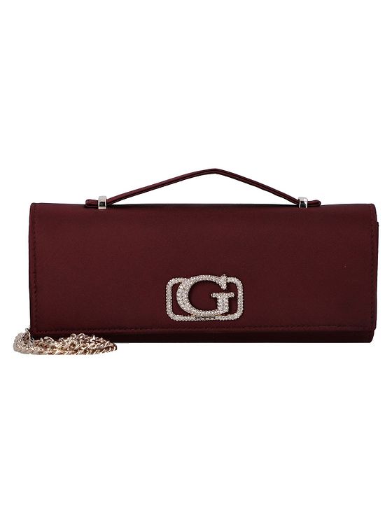 Guess Zalina Clutch taske 24.5 cm Guess Zalina Clutch taske 24.5 cm