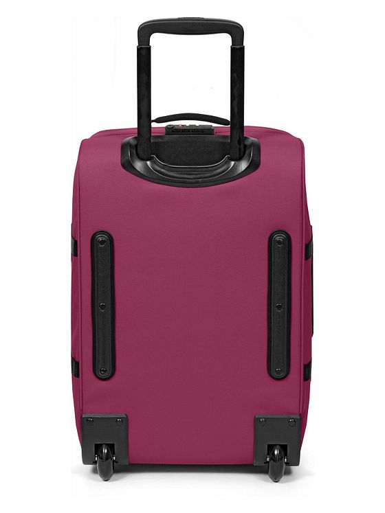 Eastpak Tranverz 2 hjul Kabinetrolley 51 cm
