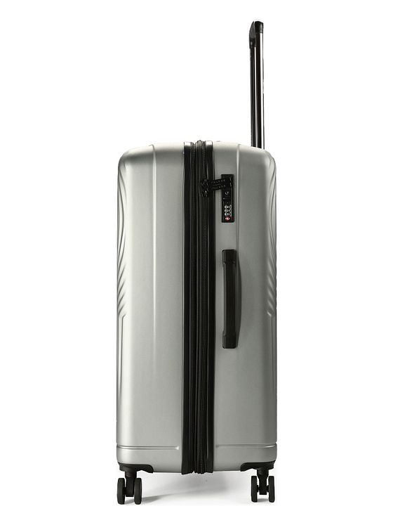 Gabol Radar 4 hjul Trolley 76 cm