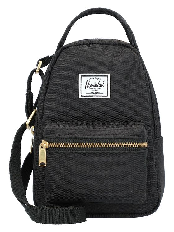 Herschel Nova skuldertaske 13 cm