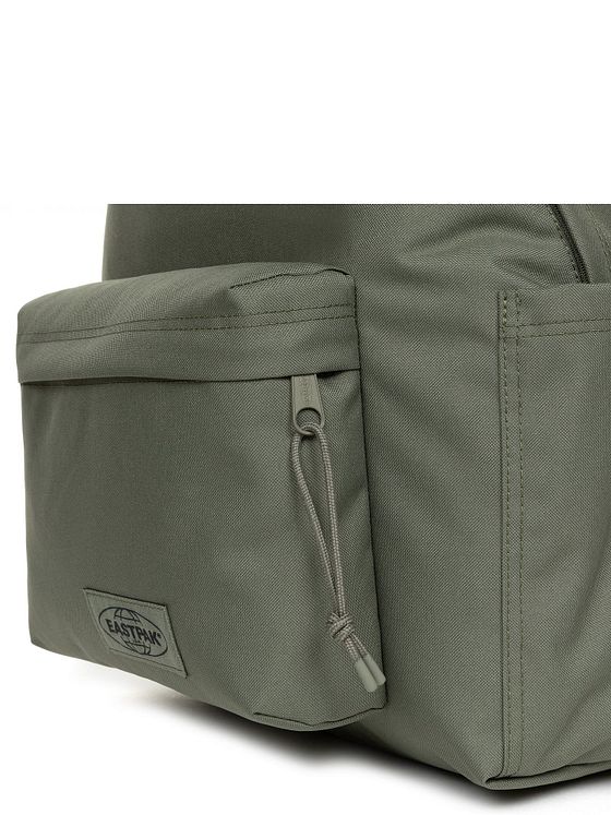 Eastpak Day Pak'R Daypack 40 cm Laptoprum