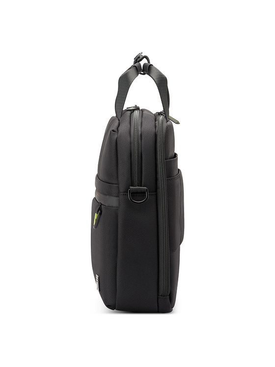 Roncato Trial Dokumenttaske 44 cm Laptoprum