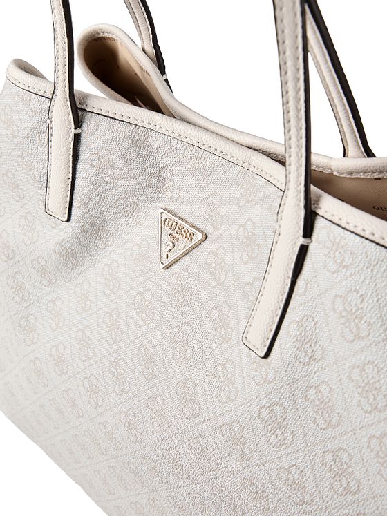 Guess Victtoria Shopper-väska 40 cm