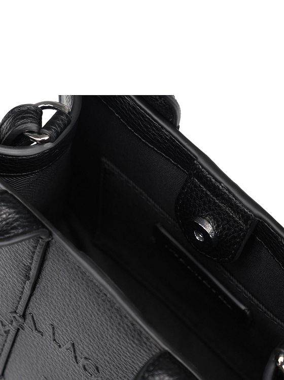 Karl Lagerfeld Rsg Shopper-taske 18 cm Karl Lagerfeld Rsg Shopper-taske 18 cm