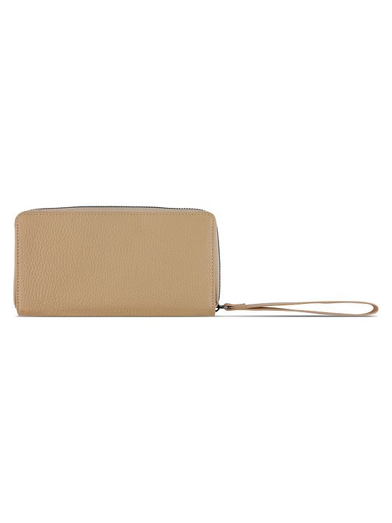 bugatti Elsa Pung RFID-beskyttelse Læder 19 cm bugatti Elsa Pung RFID-beskyttelse Læder 19 cm