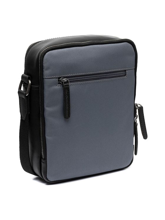 The Chesterfield Brand Fusion Arendal Skuldertaske 20 cm The Chesterfield Brand Fusion Arendal Skuldertaske 20 cm