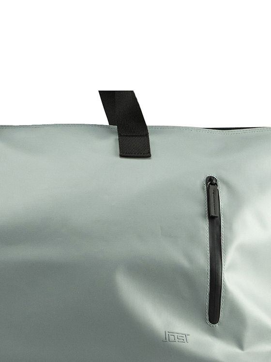 Jost Tolja Weekend-rejsetaske 50 cm Jost Tolja Weekend-rejsetaske 50 cm