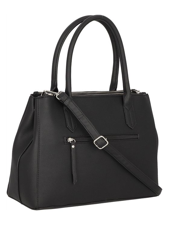 Tom Tailor Roma Shopper-taske 36 cm