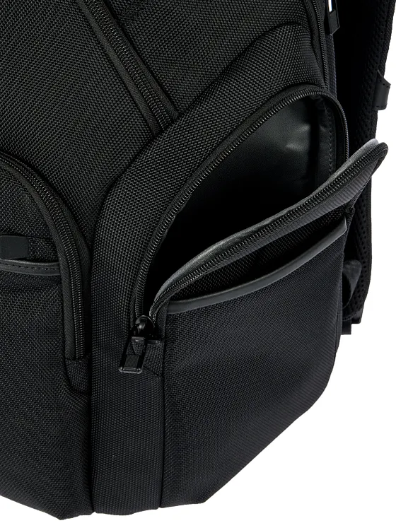 Porsche Design Roadster Daypack L 41 cm Laptoprum
