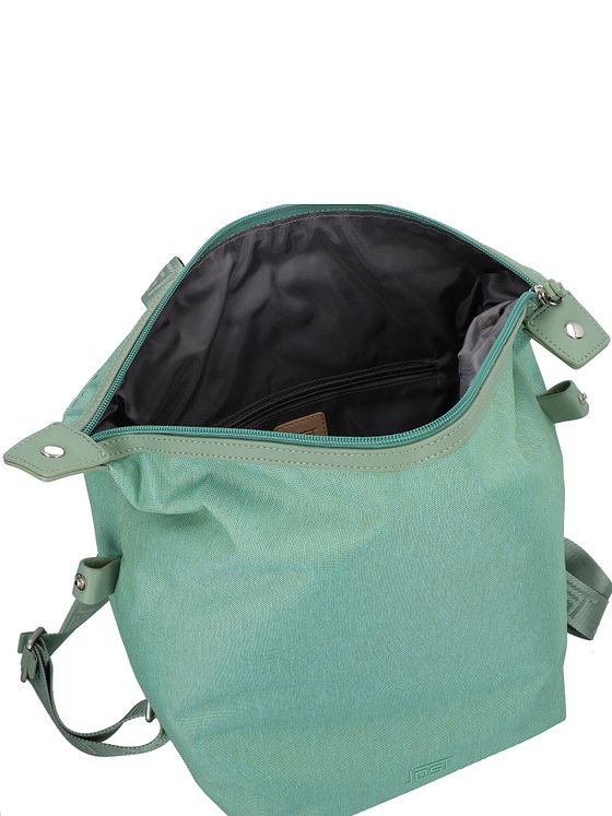 Jost Bergen City-rygsæk 33 cm