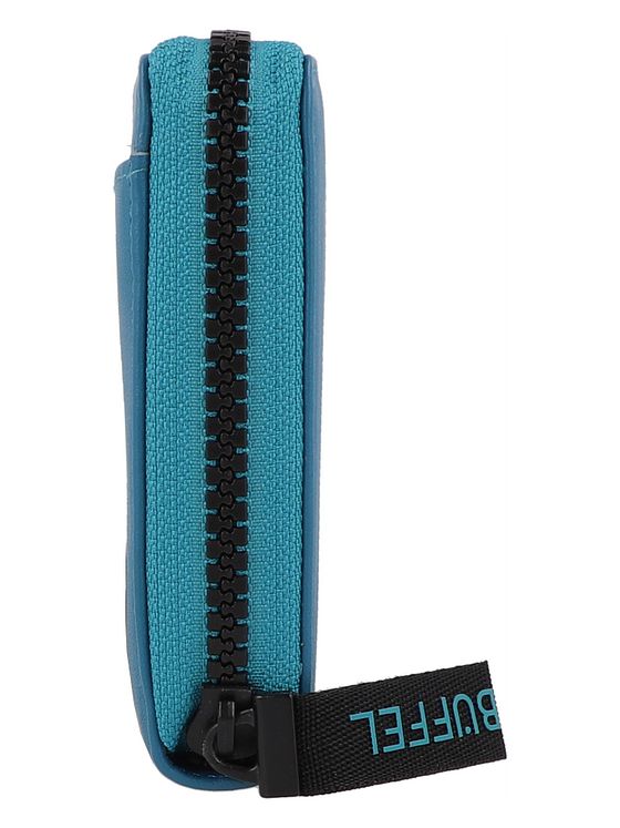 Braun Büffel Capri Pung RFID-beskyttelse Læder 19 cm