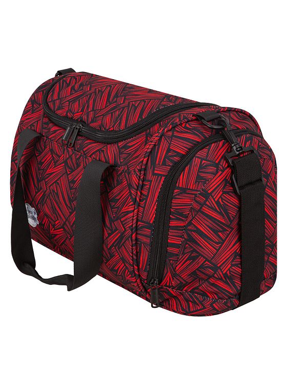 McNeill Sportovní taška 37 cm