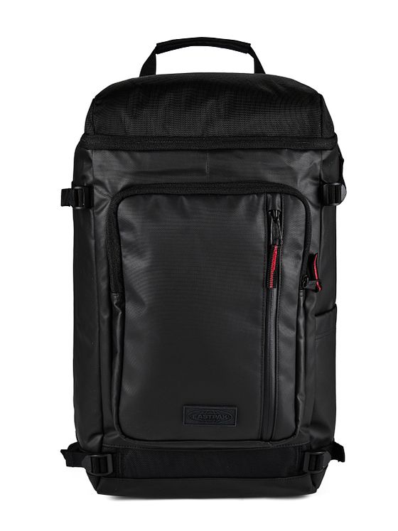 Eastpak Tecum Top Daypack 49 cm Laptoprum Eastpak Tecum Top Daypack 49 cm Laptoprum
