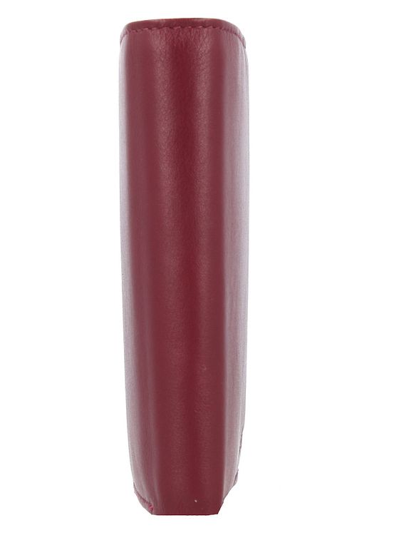 Esquire Viktoria pung RFID læder 10 cm