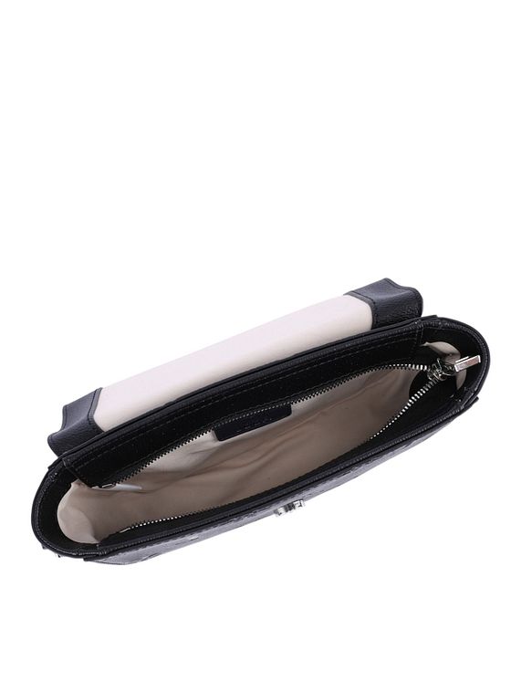 Joop! Decoro Stampa decoro stampa Håndtaske 21.5 cm