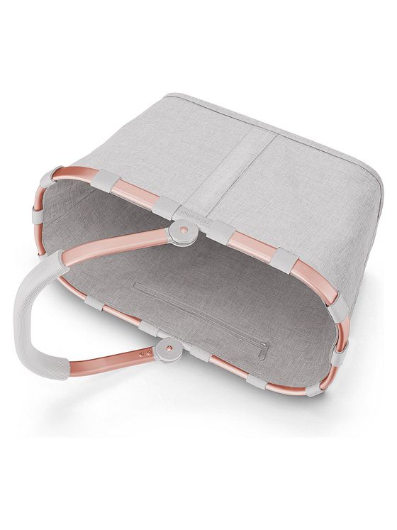 reisenthel Nákupní taška Carrybag 48 cm