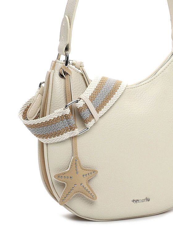 Tamaris TAS Kea Skuldertaske 30 cm