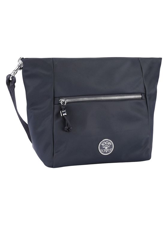 Joop! Jeans lietissimo 1.0 Shopper-taske 28 cm