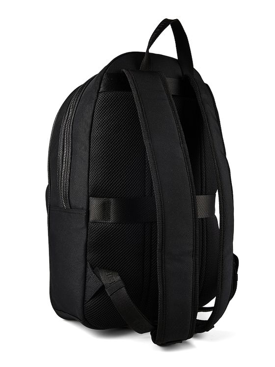 Tommy Hilfiger TH Repreve Forretningsrygsæk 47 cm Laptoprum Tommy Hilfiger TH Repreve Forretningsrygsæk 47 cm Laptoprum