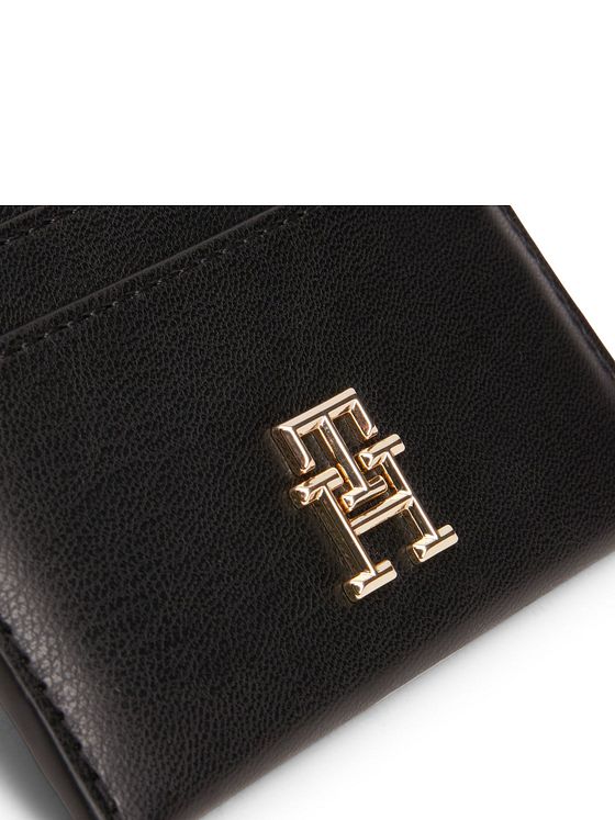 Tommy Hilfiger TH Fresh Kreditkortetui 10 cm