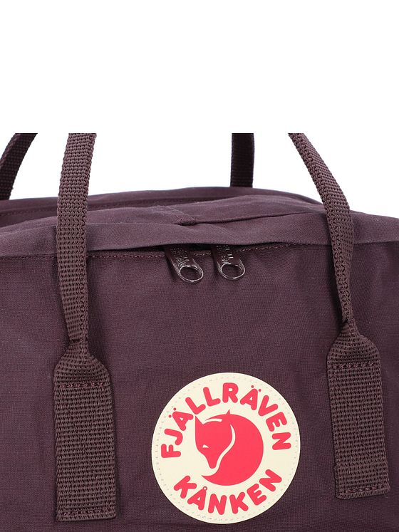 Fjällräven Kanken-rygsæk 35 cm med rum til bærbar computer