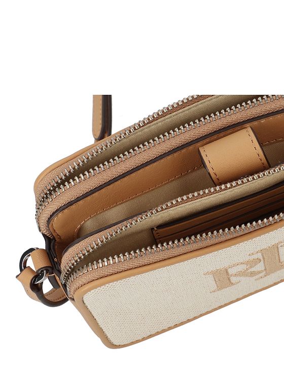 Lauren Ralph Lauren Witley Mini Bag skuldertaske 18 cm