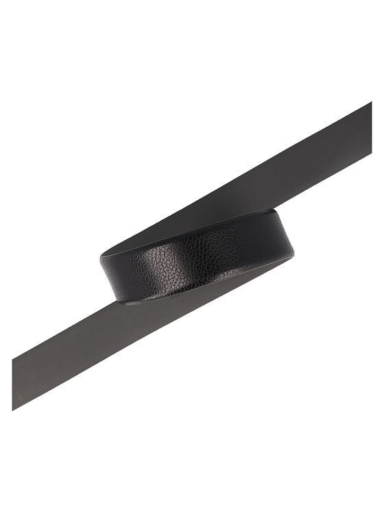 Boss Elloy Pásek Kůže