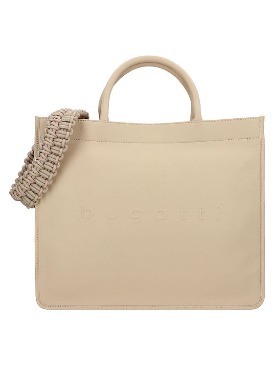 bugatti Daphne Shopper-taske 41 cm