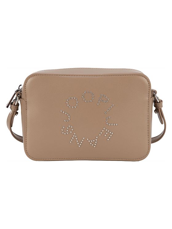 Joop! Jeans Giro Borchia Skuldertaske 21.5 cm