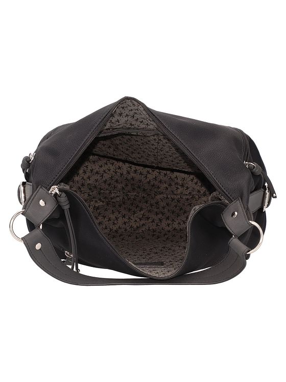 Tom Tailor Taška přes rameno Caia 37 cm