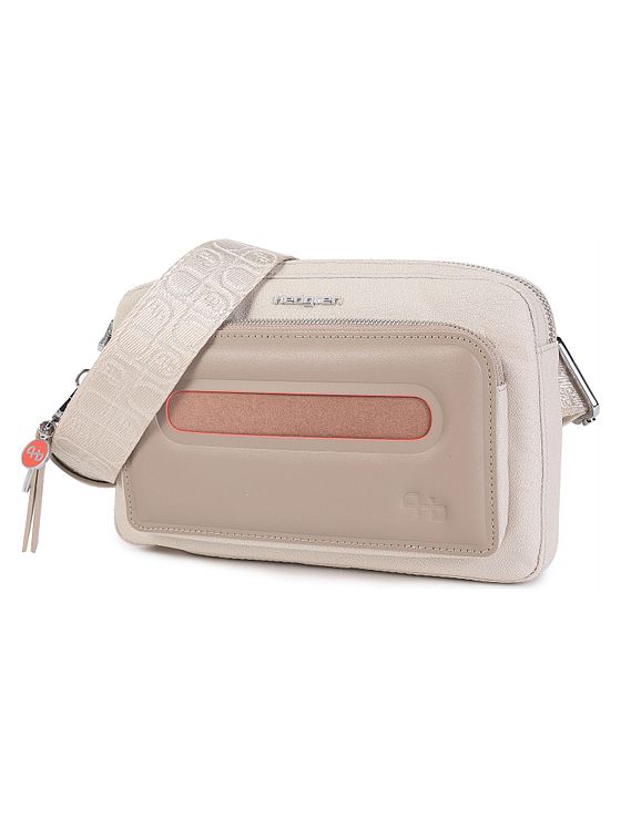 Hedgren Fika skuldertaske RFID 23 cm