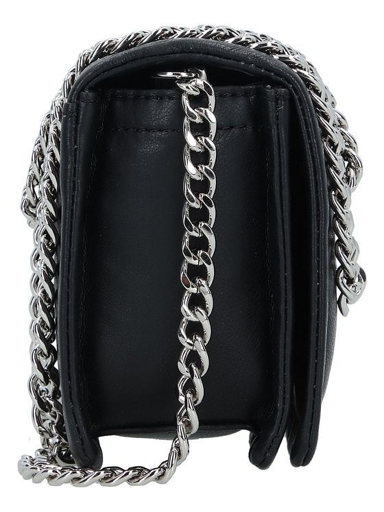 DKNY Maggie Clutch taske 19 cm