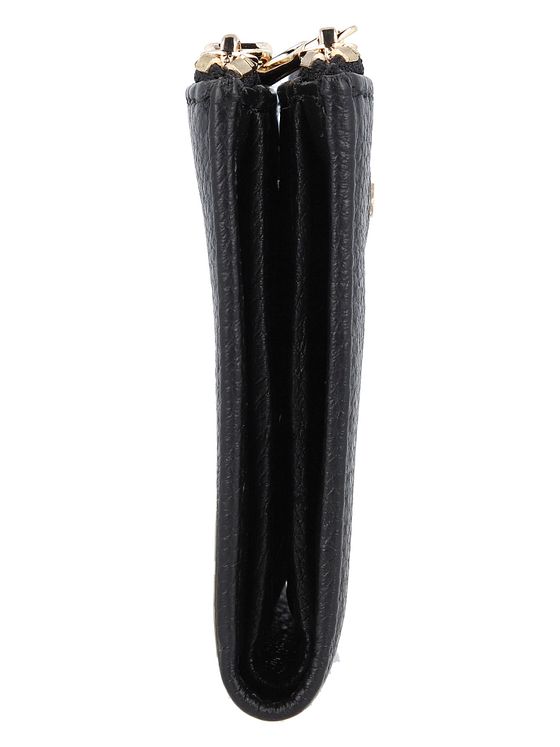 Patrizia Pepe Pung Læder 12 cm