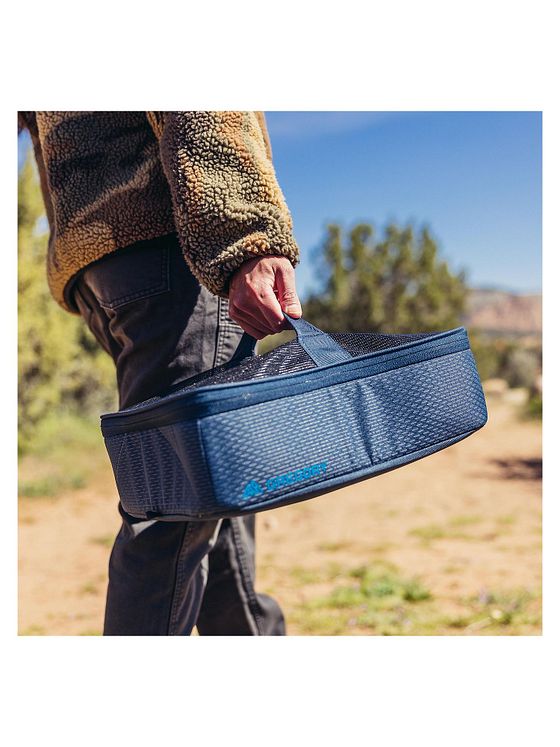 Gregory Alpaca 10 Packtaske 36 cm Gregory Alpaca 10 Packtaske 36 cm