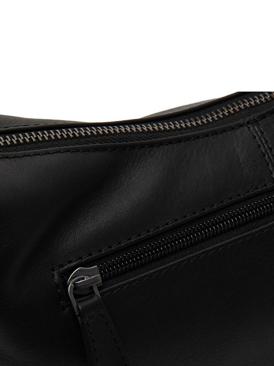 The Chesterfield Brand Skara Skuldertaske Læder 31 cm