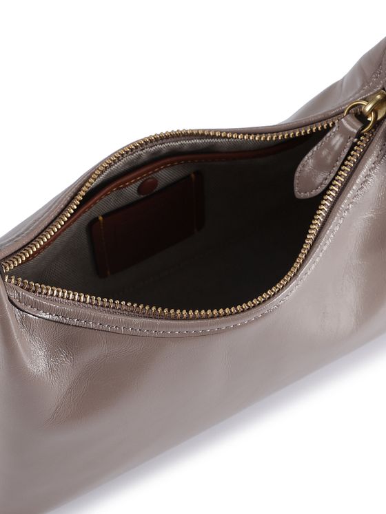 COACH Juliet Skuldertaske Læder 27.5 cm