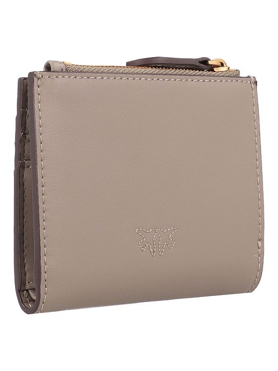 PINKO Pung Læder 10.5 cm