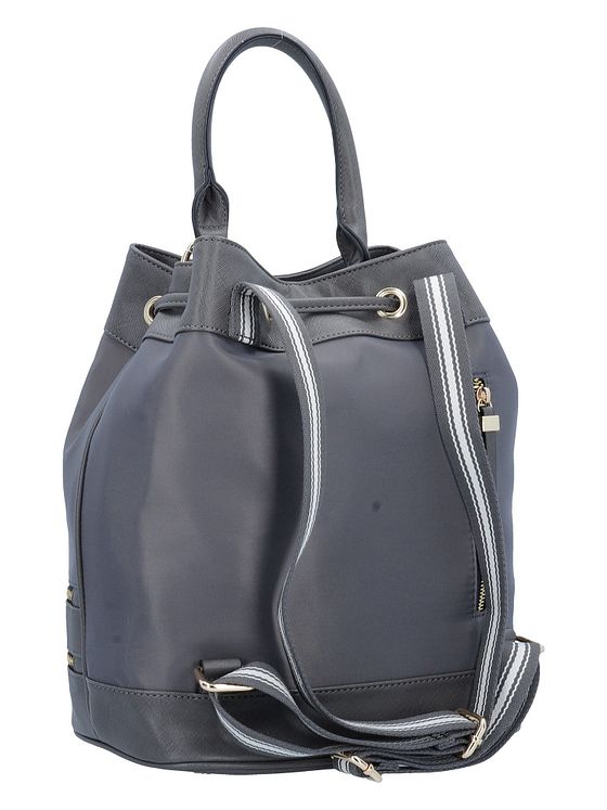 Sansibar City-rygsæk 32 cm