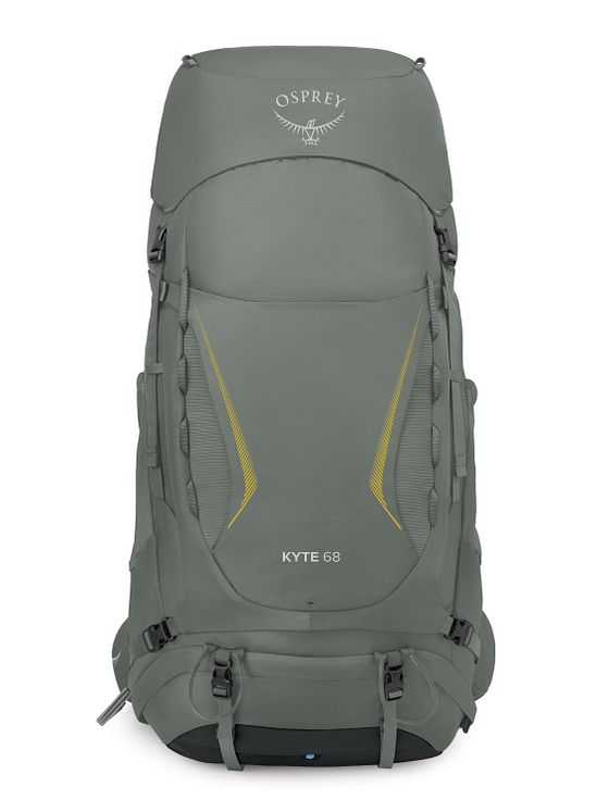Osprey Kyte 68 Vandrer-rygsæk WXS-S 75 cm